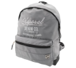 sac-a-dos-kaporal-gratuit-bon-achat-magasins-u.png