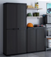 lot-armoires-keter-jolly-noir-haute-basse-castorama..png