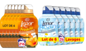enor-fresh-air-soleil-tropical-adoucissant-216-lavages.png