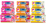 omo lessive.png