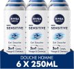 nivea-men-gel-douche-sensitive-3en1-lot-6x250ml-peaux-sensibles-promo.jpg