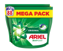 Mega-pack-Ariel-Pods-Original-88-pod.png