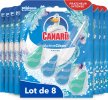 Canard Active Clean Marine – Pack de 8 Blocs WC.jpg