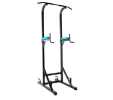 cecotec-drumfit-pullups-4000-power-tower-station-musculation.png