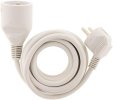 zenitech-prolongateur-10m-blanc-ho5vvf-rallonge-electrique..jpg