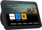 echo-show-8-3e-generation-ecran-hd-son-spatial-alexa-anthracite.jpg