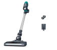 aspirateur-balai-rowenta-x-pert-660-carrefour.png