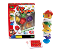Jeu de société Super Mario Cap Stacker Epoch Games.png