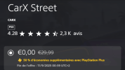 CarX-Street-PS5-offert.png