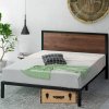 zinus_mory_lit_140x190_metal_boite_assemblage..jpg