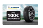 michelin-offre-remboursement-2-pneus-2025.png