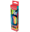 Maped-Crayons-à-Papier-Noirs-Décorés-Message-Positifs-et-Inspirants.png