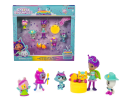 gabby-coffret-5-figurines-cape.png