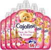 cajoline-tiare-pivoine-lot-6x66..jpg