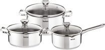 tefal-duetto-on-6pcs-a705s636.jpg