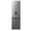 Réfrigérateur-combiné-Hisense-255-L-No-Frost-.png