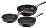 tefal-unlimited-on-20-24-28..png
