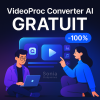 videoproc-converter-ai-7-5-giveaway-licence-gratuite-windows-mac.png