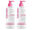 topicrem-ultra-hydratant-lait-corps-500ml-lot-de-2.png