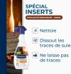 starwax-nettoyant-express-inserts-poele-cheminee-500ml..jpg