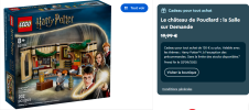 lego-hp-40770-offert-salle-sur-demande-76454.png