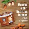 masque nutrition intense.jpg