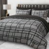 pamposh-housse-240x260-zip-gris.jpg