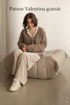 valentina-cardigan-ravelry-bon-plan.jpg