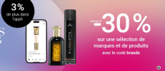 shopping-days-notino-code-brands-code-mobile-reductions.png