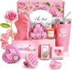 dromlag-coffret-cadeau-femme-15-pieces-rose-spa-tasse-600ml.jpg