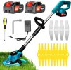 xbzzgmg-debroussailleuse-sans-fil-21v-2x4ah-850w-lames-metal-plastique.jpg