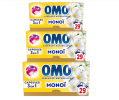 omo lessive tahiti.png