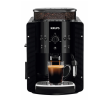 krups-ea810870-expresso-broyeur-199-99-carrefour-50e-fidelite.png