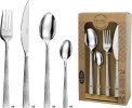pradel-essentiel-silex-menagere-24p-inox..jpg