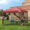 vivohome-tonnelle-pliante-24x24m-moustiquaire-oxford210d.jpg