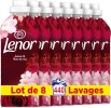 Lenor_Adoucissant_Jasmin_Rose_de_Mai_440_lavages.jpg