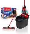 Vileda_Ultramax_Kit_Complet_Balai_Seau_Essoreur_Microfibres.jpg