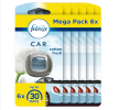 Febreze-Désodorisant-Voiture-Pureté-de-Coton-Mega-Pack-de-6-Élimine-les-Odeurs-Persistantes-av...png