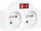 electraline-531192-adaptateur-biplite-2x16a-interrupteur-blanc.jpg