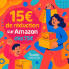 amazon-it-15-euros-75-selection.1.png
