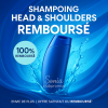 shampoing-head-shoulders-satisfait-ou-rembourse-1080x1080.png