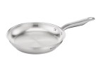 Poele_Tefal_Virtuoso_24cm_Inox_18-10_Induction_Garantie10ans.png