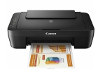 Canon_PIXMA_MG2551S_Imprimante_Jet_Encre_Multifonction_USB_Noire_Promo_Amazon.png
