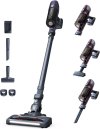rowenta-x-pert-6-60-rh6838wo-aspirateur-balai-100w-45min-led.jpg