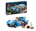 LEGO Harry Potter 76424 - La Ford Anglia Volante.png