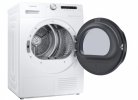 samsung-dv90t7240bh-s3-seche-linge-pompe-a-chaleur-9kg-a+++.jpeg