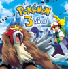 pokemon-3-le-sort-des-zarbi-vf-youtube.png