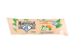 Recharge-Crème-Lavante-Le-Petit-Marseillais-Mains-Fleur-d-Oranger-Bio-250-ml-.png