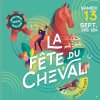 fete-du-cheval-hippodrome-vincennes-2025-invitations.jpeg