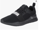 puma-unisex-kids-wired-run-jr-baskets-noir-blanc.png
